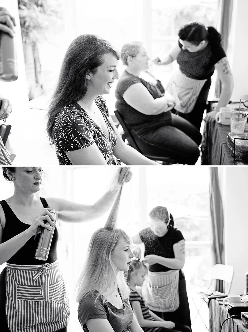 Rachel&Brett_HackneyTownHall_06.jpg