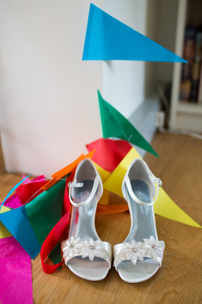 Rachel&Brett_HackneyTownHall_07.jpg