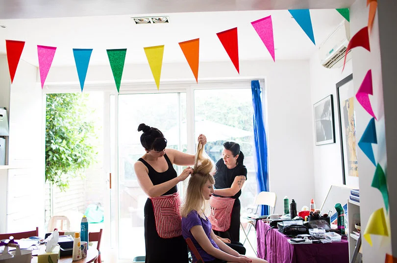 Rachel&Brett_HackneyTownHall_08.jpg