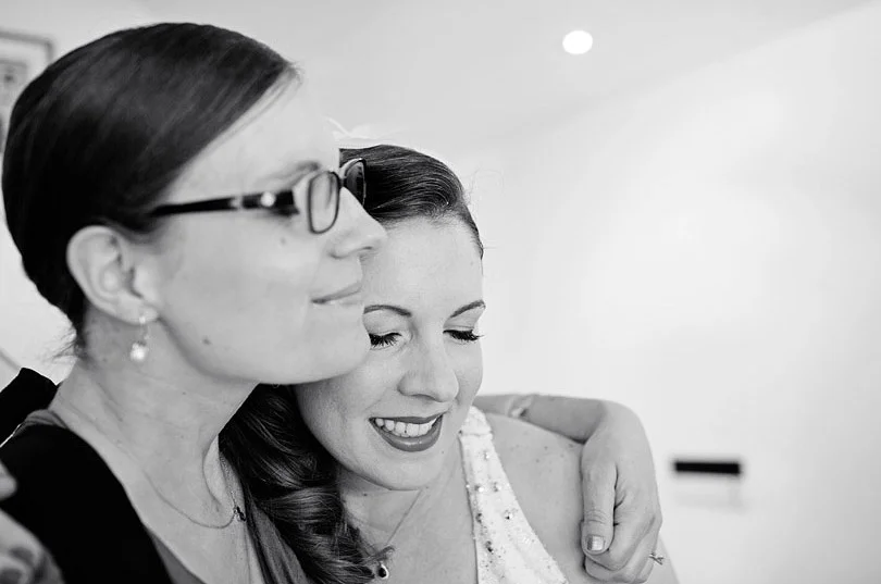 Rachel&Brett_HackneyTownHall_14.jpg