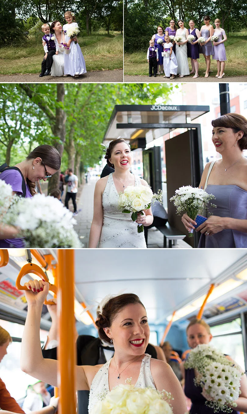 Rachel&Brett_HackneyTownHall_15.jpg