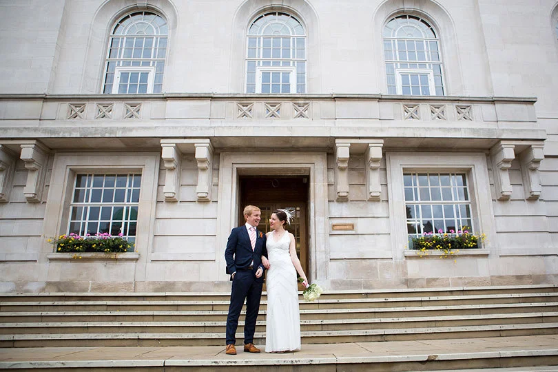 Rachel&Brett_HackneyTownHall_25.jpg