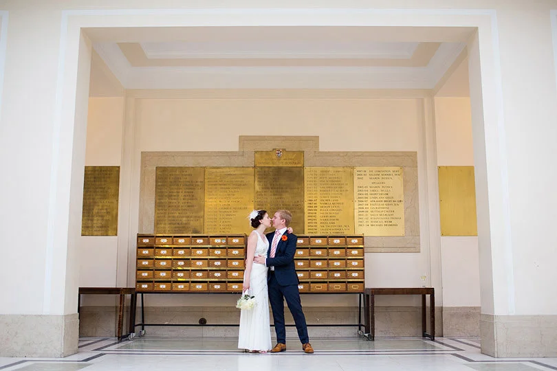 Rachel&Brett_HackneyTownHall_29.jpg