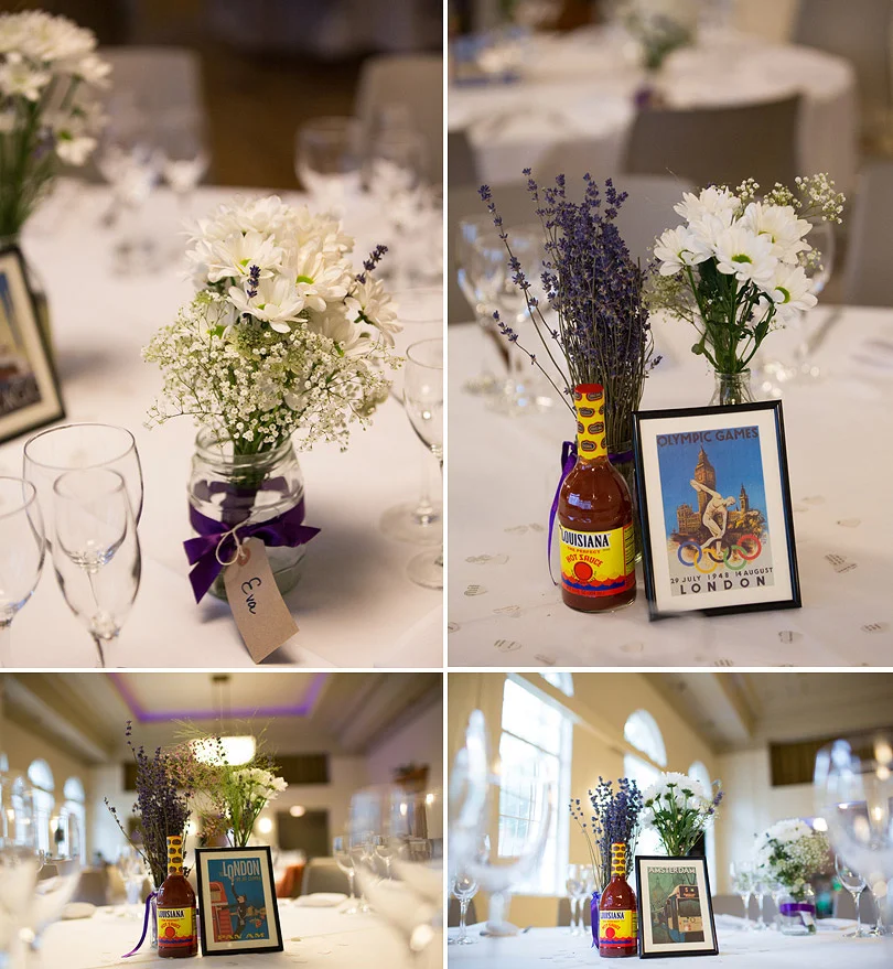 Rachel&Brett_HackneyTownHall_35.jpg