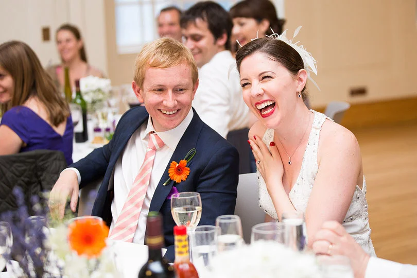 Rachel&Brett_HackneyTownHall_37.jpg