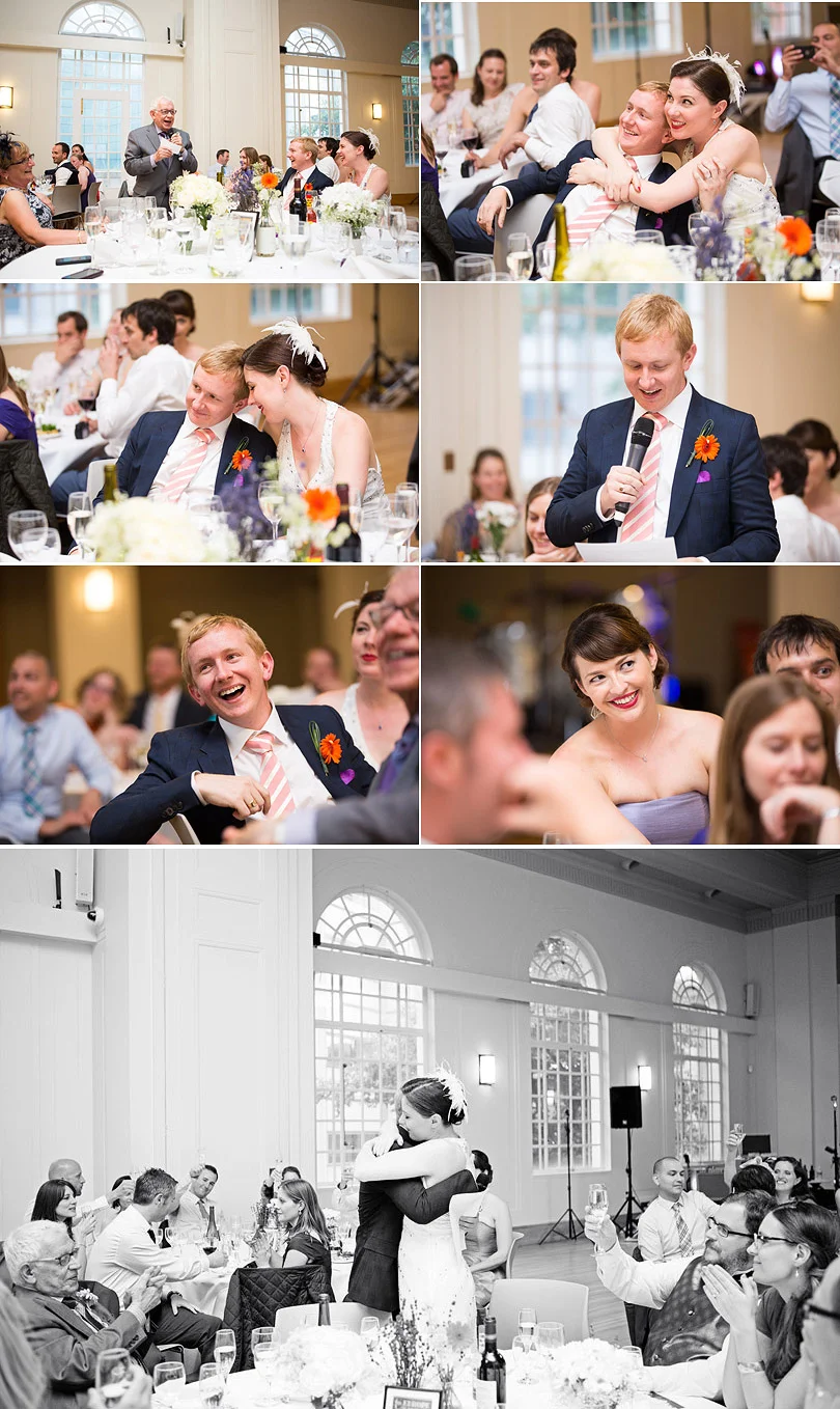 Rachel&Brett_HackneyTownHall_38.jpg