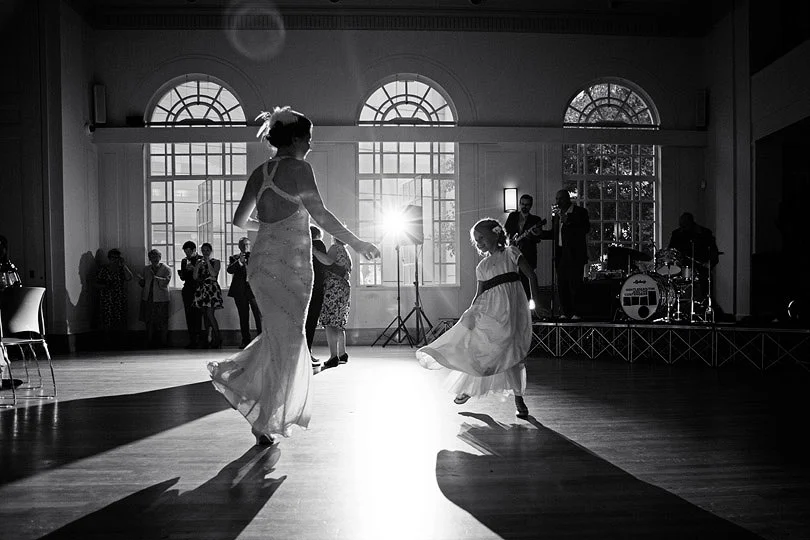 Rachel&Brett_HackneyTownHall_42.jpg