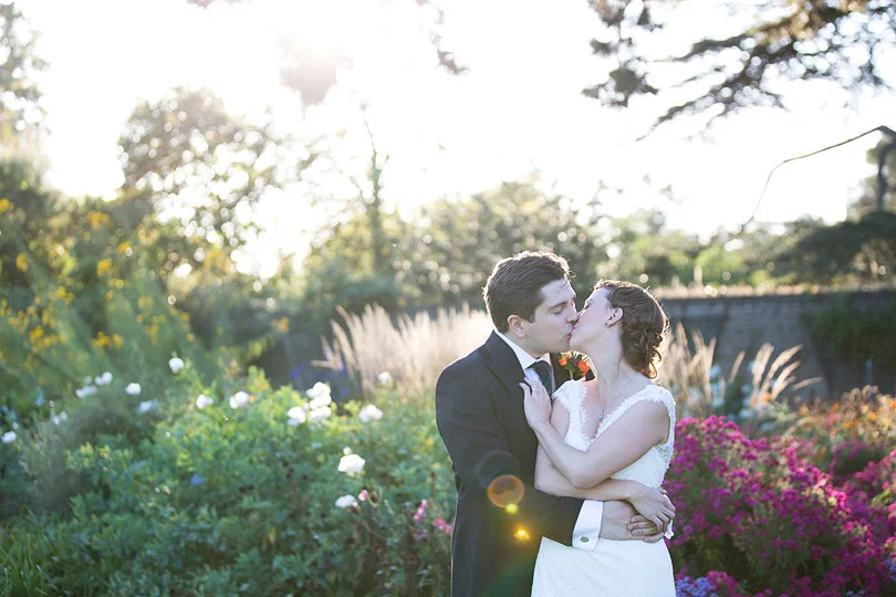 L&I_Cambridge-Cottage-Kew-Gardens-Wedding_02.jpg