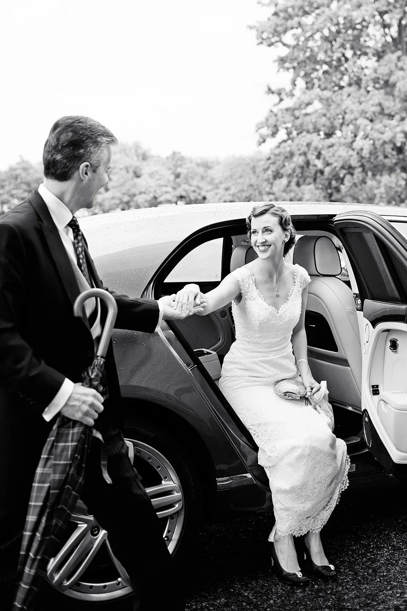 L&I_Cambridge-Cottage-Kew-Gardens-Wedding_08.jpg
