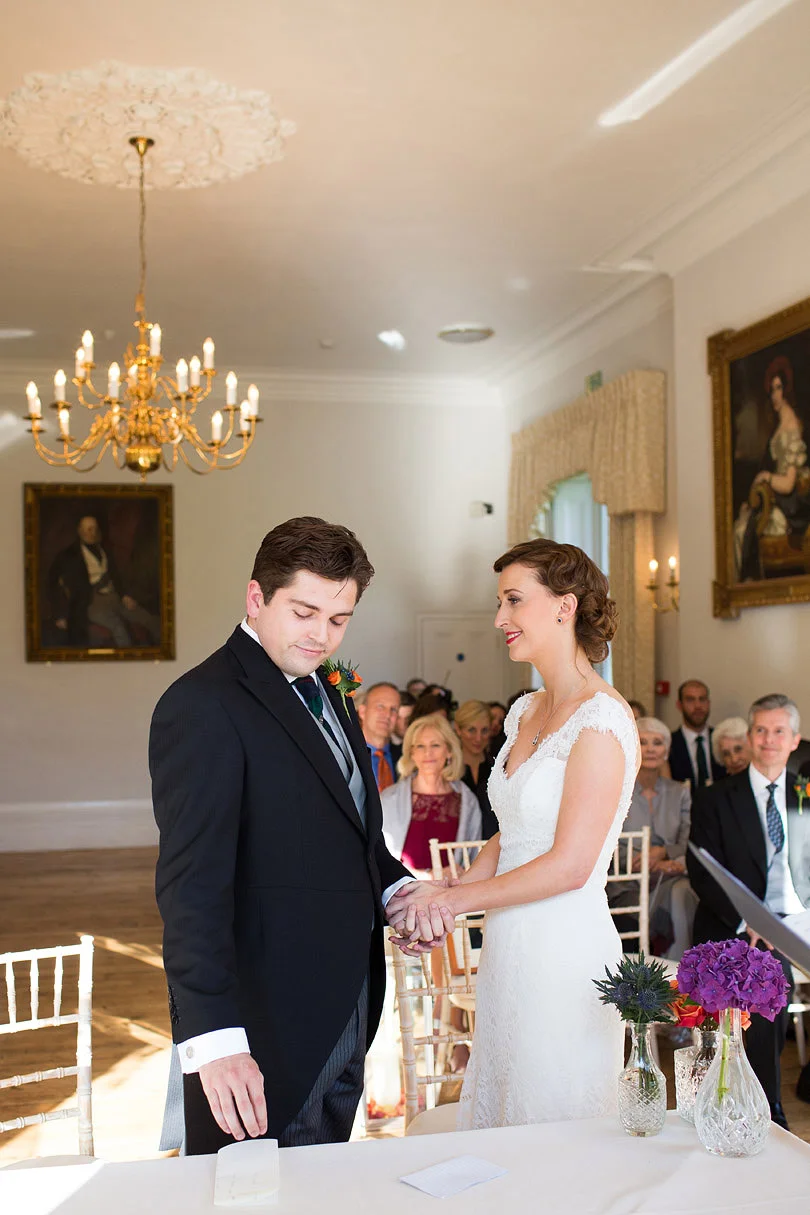 L&I_Cambridge-Cottage-Kew-Gardens-Wedding_10.jpg