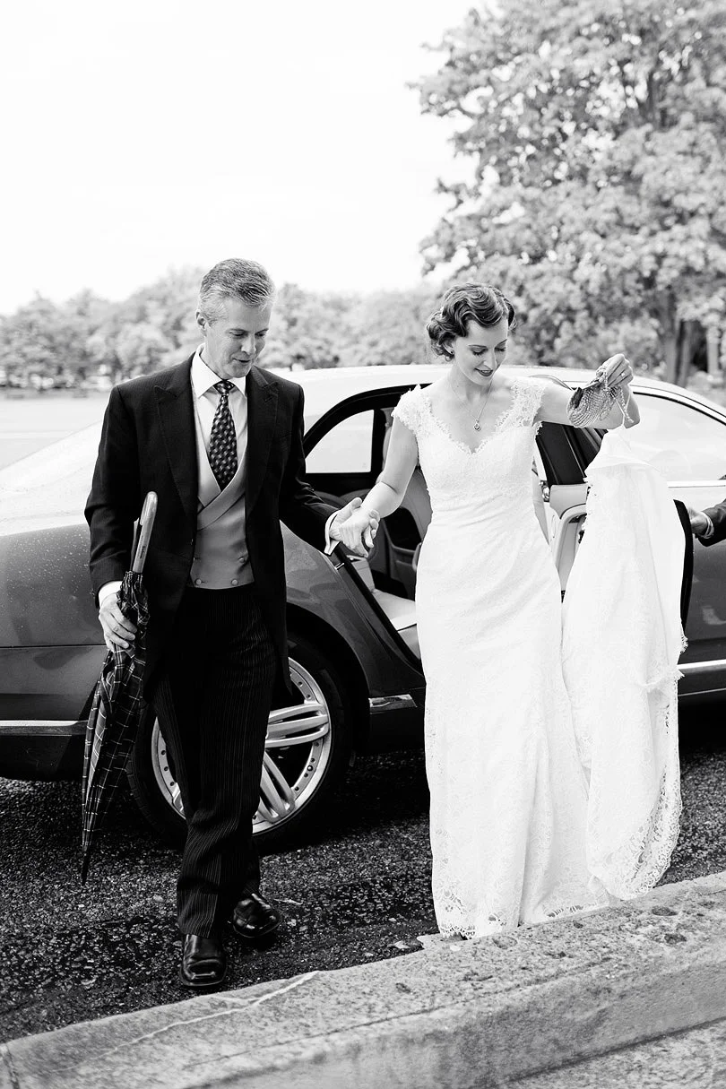 L&I_Cambridge-Cottage-Kew-Gardens-Wedding_09.jpg