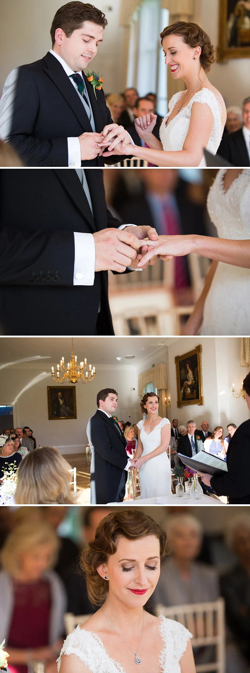 L&I_Cambridge-Cottage-Kew-Gardens-Wedding_11.jpg