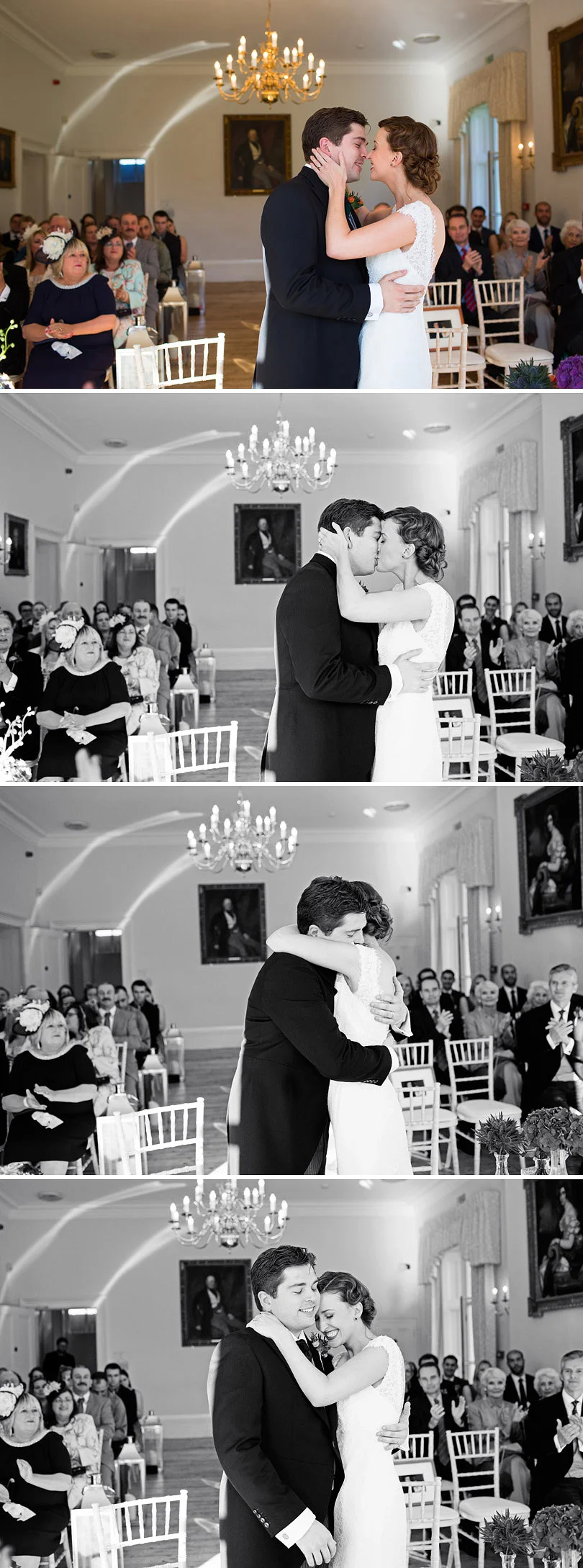 L&I_Cambridge-Cottage-Kew-Gardens-Wedding_12.jpg