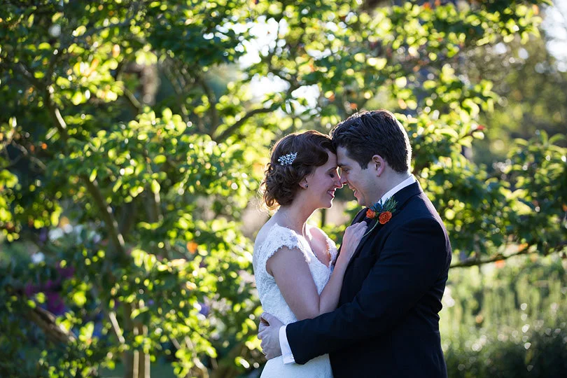 L&I_Cambridge-Cottage-Kew-Gardens-Wedding_16.jpg