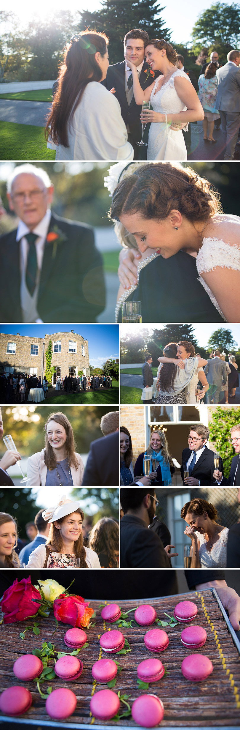 L&I_Cambridge-Cottage-Kew-Gardens-Wedding_14.jpg