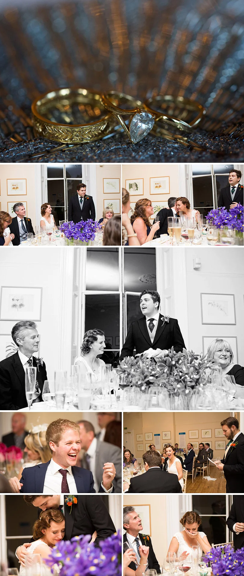 L&I_Cambridge-Cottage-Kew-Gardens-Wedding_28.jpg