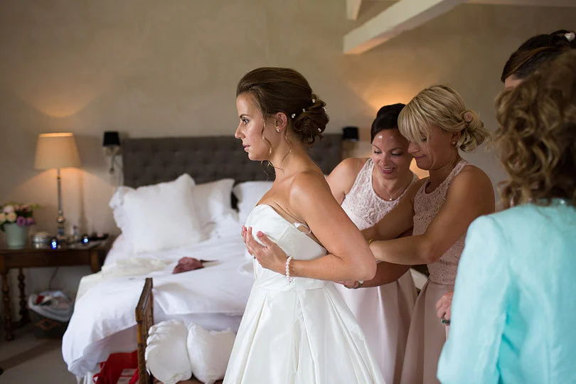 Andrea&Chris_Axnoller_06.jpg