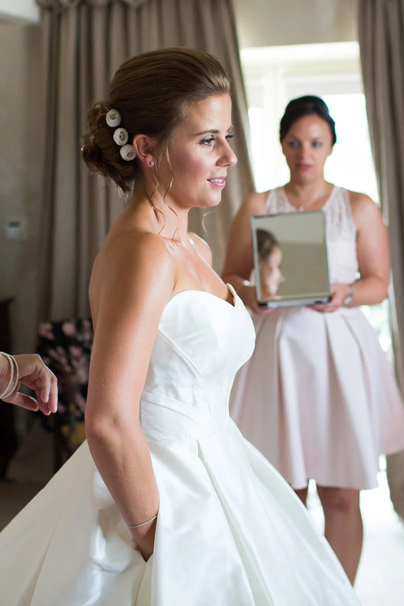 Andrea&Chris_Axnoller_08.jpg