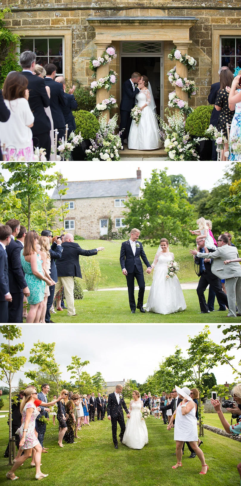 Andrea&Chris_Axnoller_19.jpg