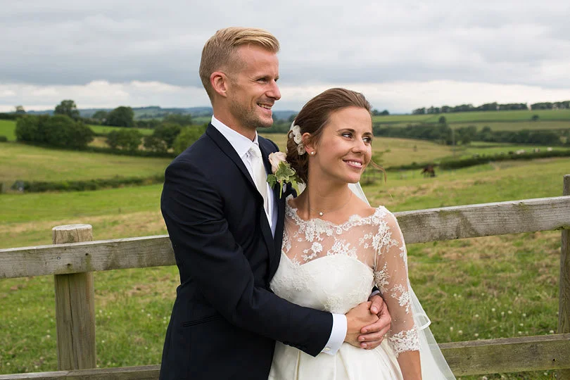 Andrea&Chris_Axnoller_28.jpg