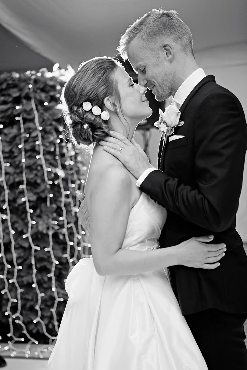 Andrea&Chris_Axnoller_34.jpg
