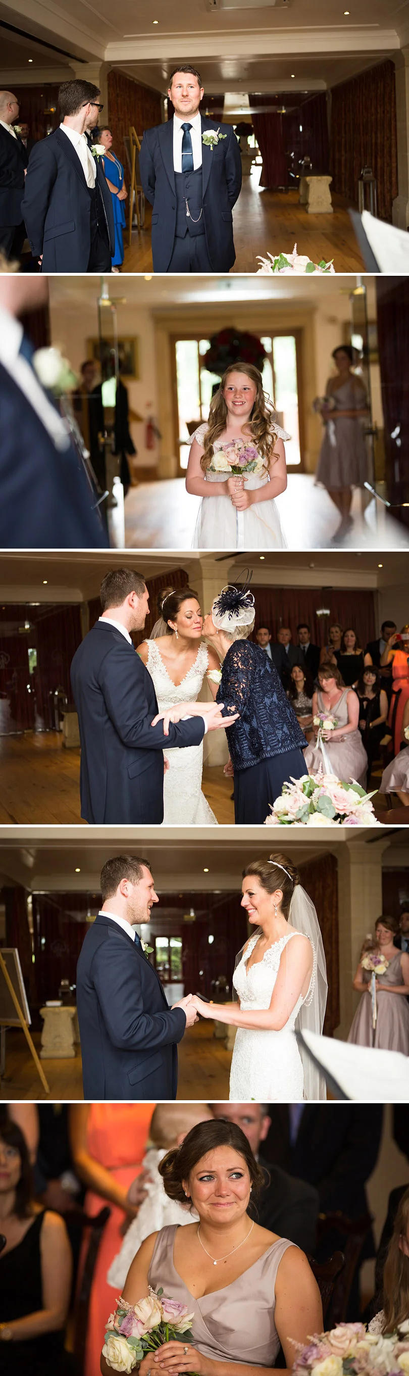 Caron&Gary_StockBrookPark_06.jpg