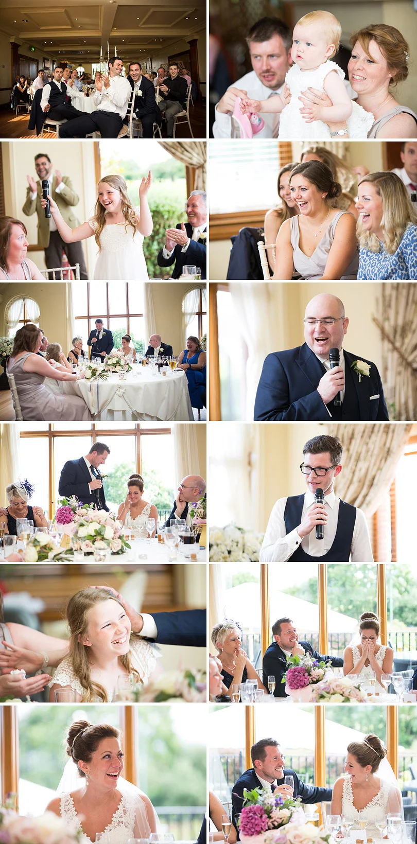 Caron&Gary_StockBrookPark_23.jpg