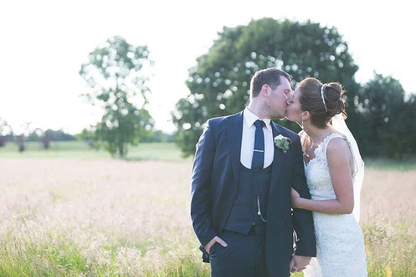 Caron&Gary_StockBrookPark_30.jpg