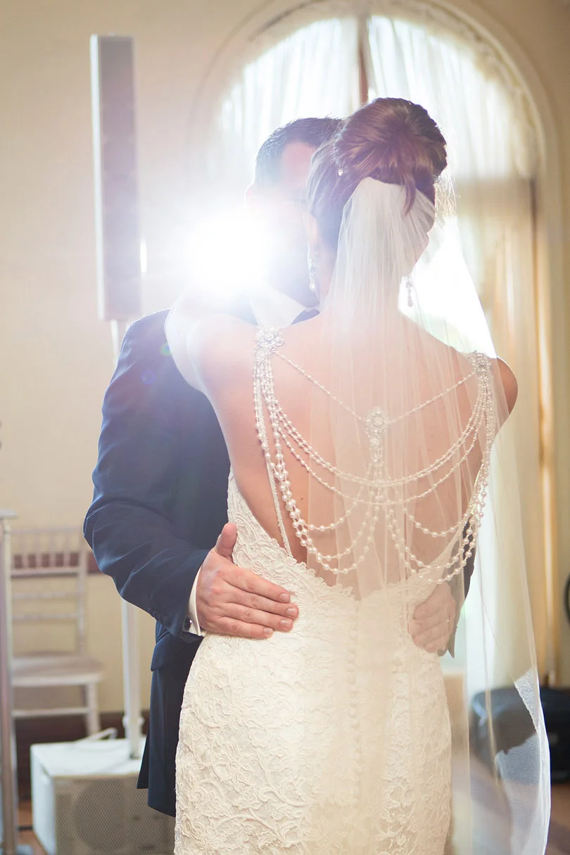 Caron&Gary_StockBrookPark_34.jpg