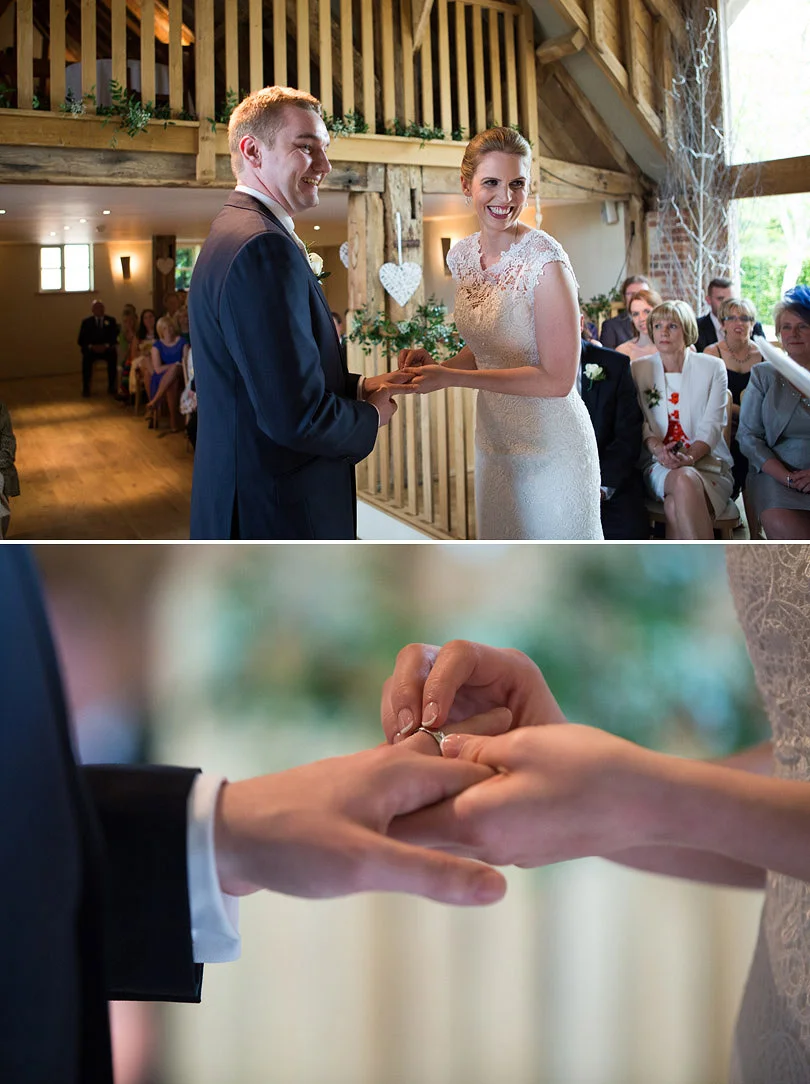 Jennifer&Phil_W_11.jpg