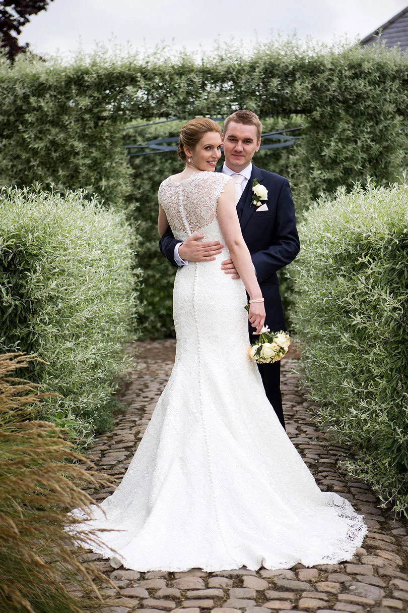 Jennifer&Phil_W_14.jpg