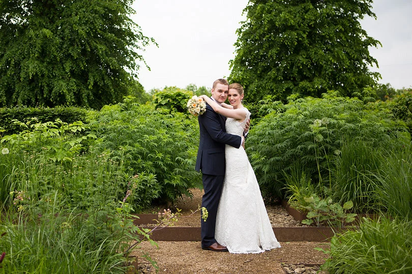 Jennifer&Phil_W_19.jpg