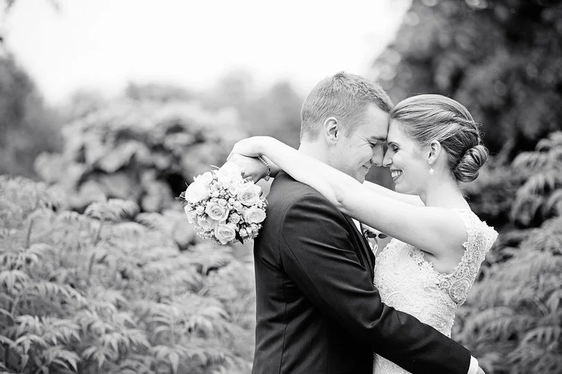 Jennifer&Phil_W_22.jpg