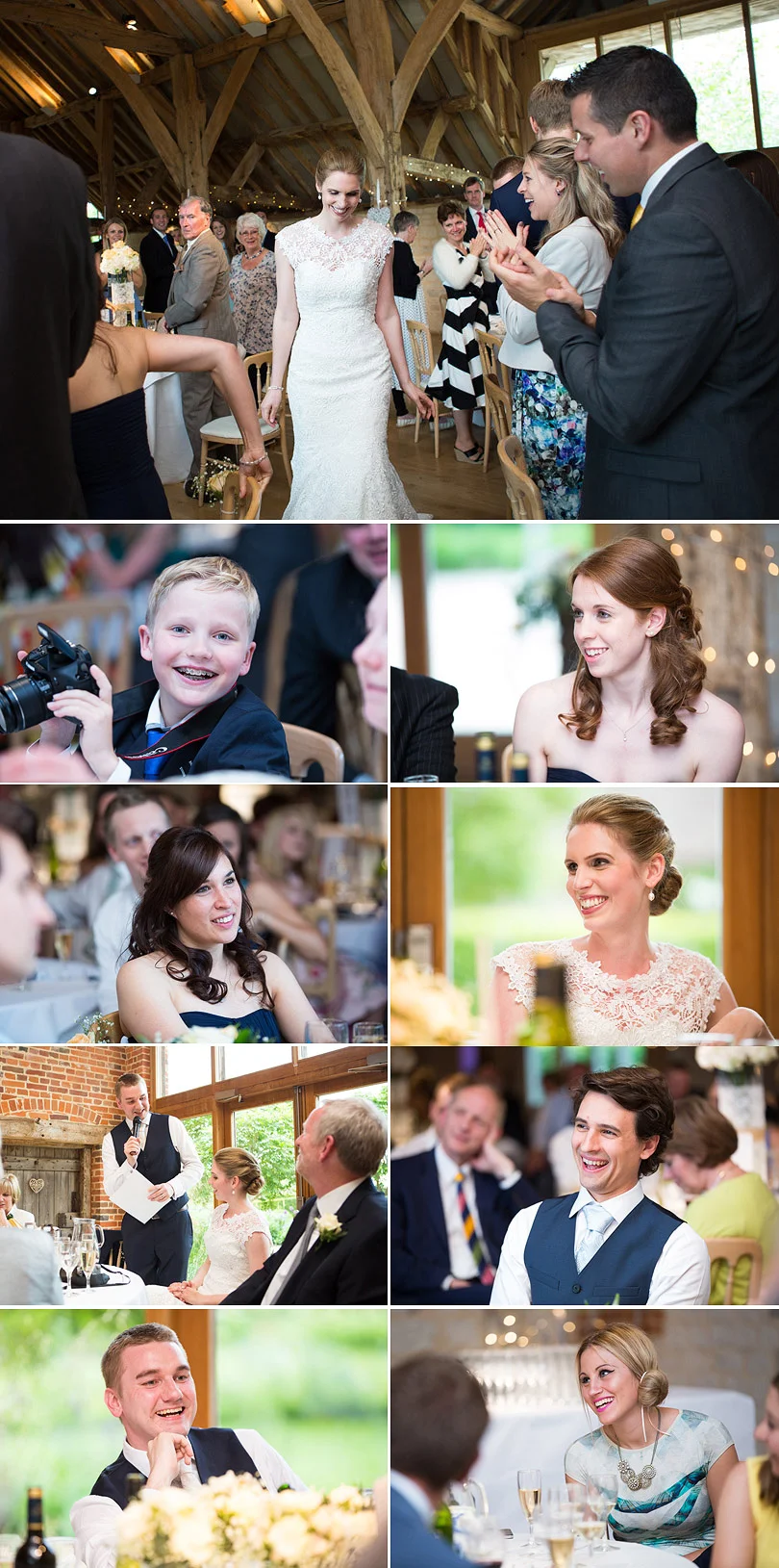 Jennifer&Phil_W_33.jpg