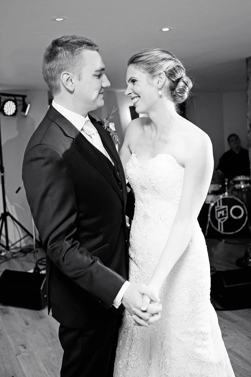 Jennifer&Phil_W_35.jpg