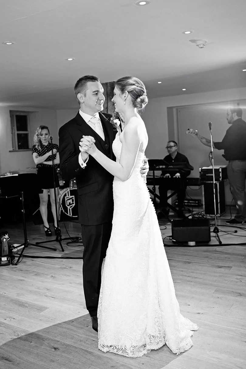 Jennifer&Phil_W_36.jpg