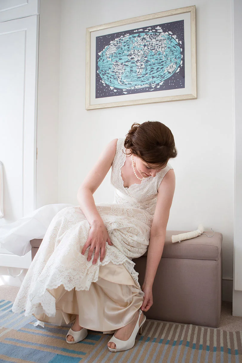 Rachel&Sam-Ealing-Wedding_03.jpg