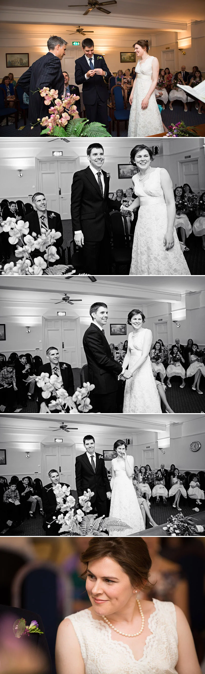 Rachel&Sam-Ealing-Wedding_08.jpg