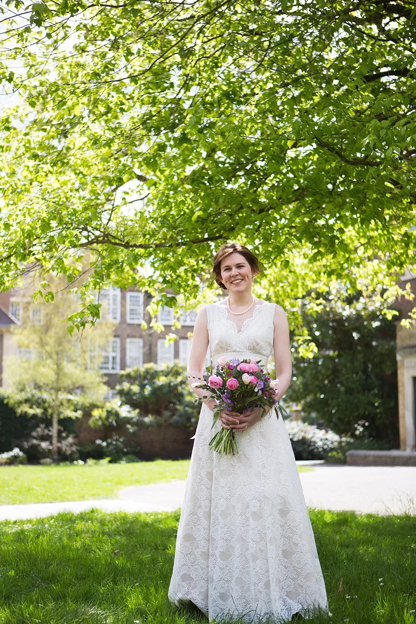 Rachel&Sam-Ealing-Wedding_17.jpg