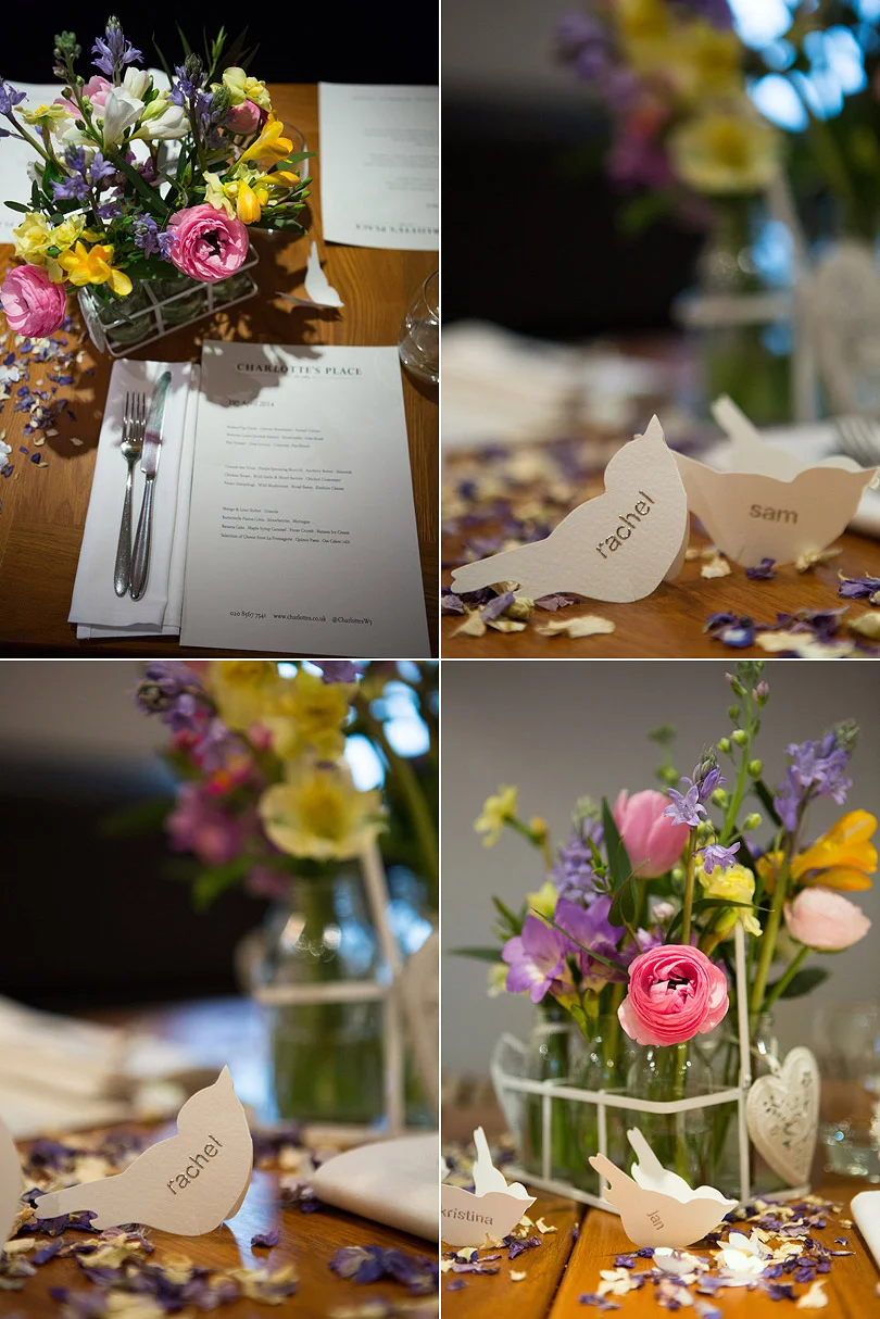 Rachel&Sam-Ealing-Wedding_21.jpg