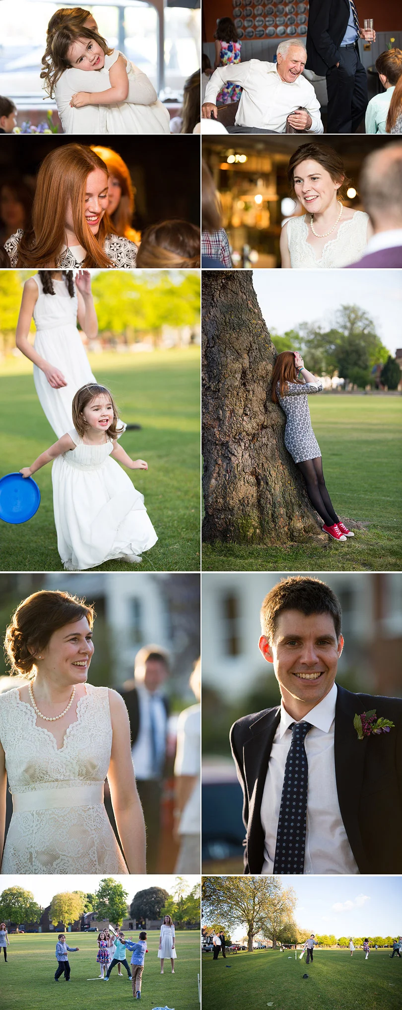 Rachel&Sam-Ealing-Wedding_25.jpg