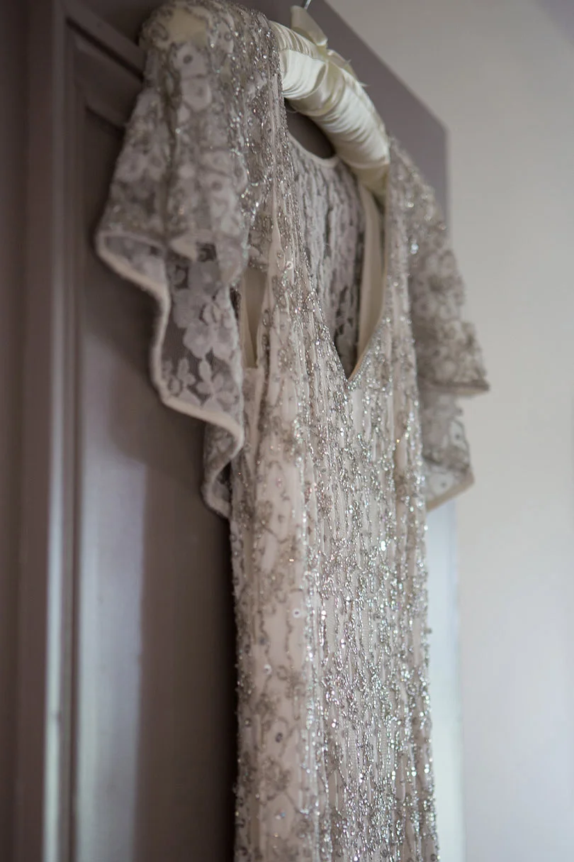 Kat&Dave-Wedding_Southdowns-Manor_02.jpg