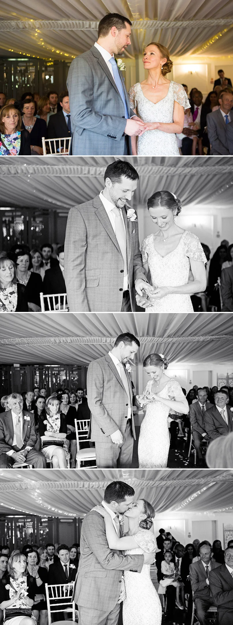 Kat&Dave-Wedding_Southdowns-Manor_10.jpg