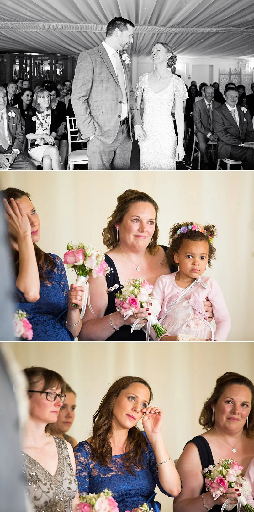 Kat&Dave-Wedding_Southdowns-Manor_09.jpg