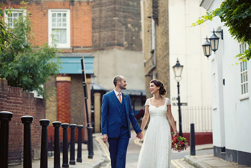 Burgh-House-&-The-Swan-at-The-Globe-Wedding-012.jpg