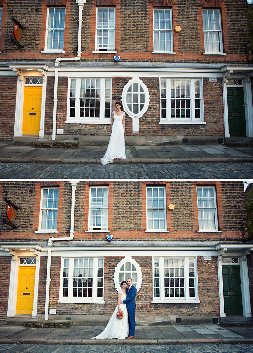 Burgh-House-&-The-Swan-at-The-Globe-Wedding-024.jpg