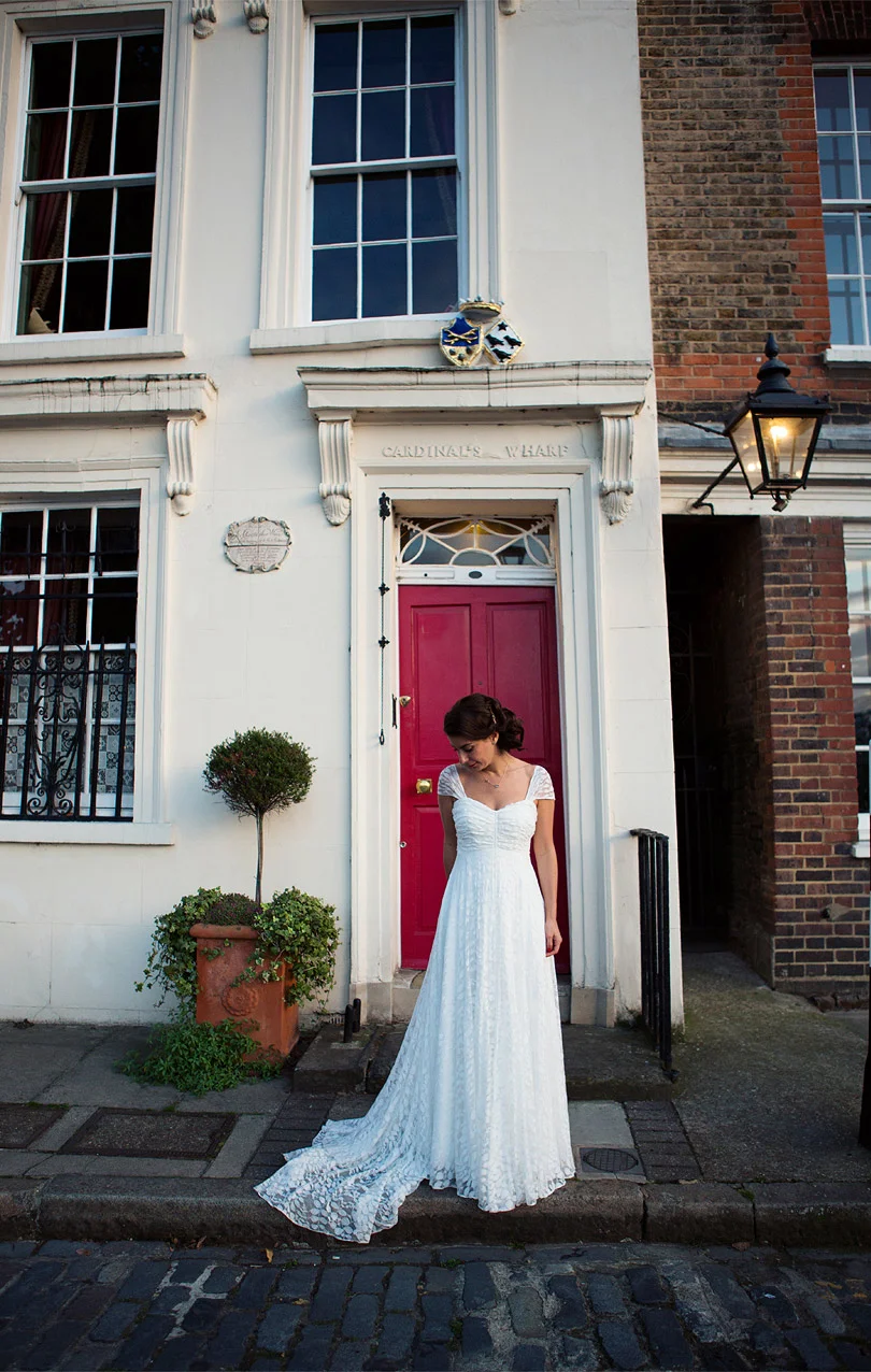 Burgh-House-&-The-Swan-at-The-Globe-Wedding-026.jpg