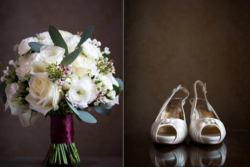 Emma&Rory_Hampton-Court-House_02.jpg