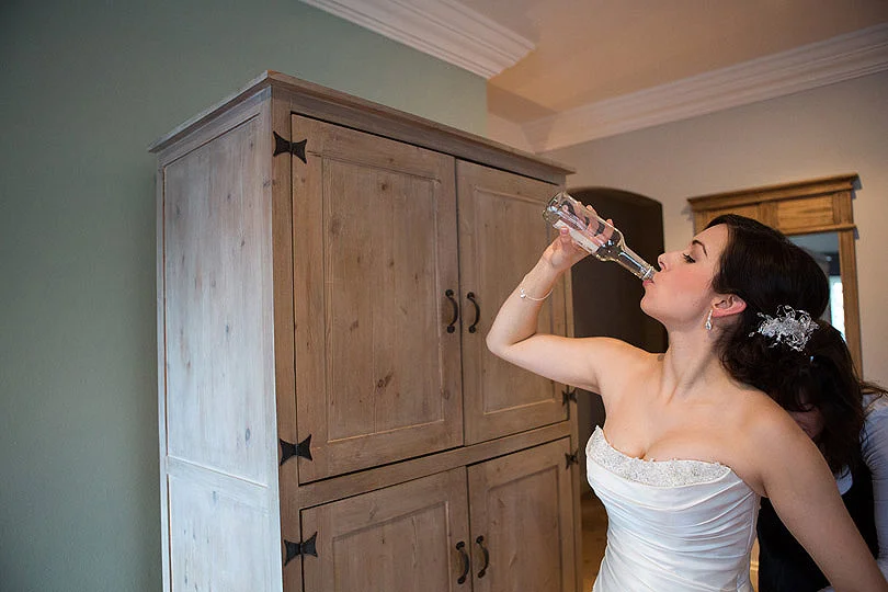 Emma&Rory_Hampton-Court-House_06.jpg