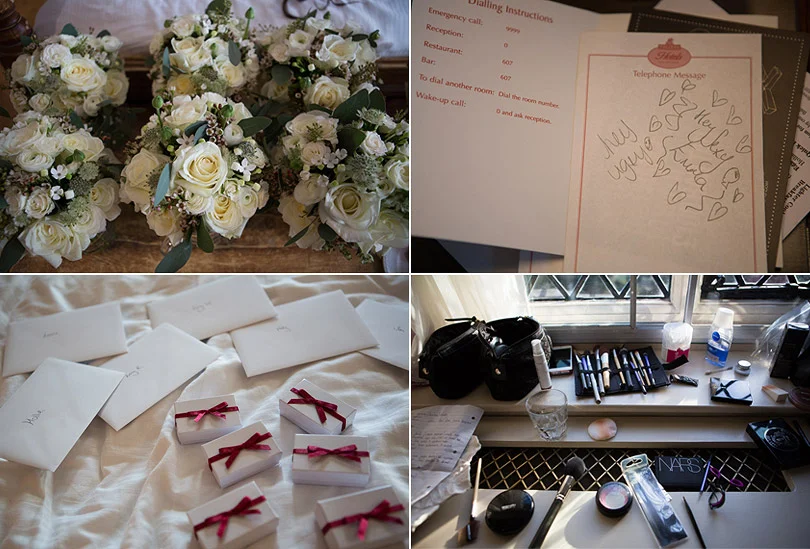 Emma&Rory_Hampton-Court-House_05.jpg